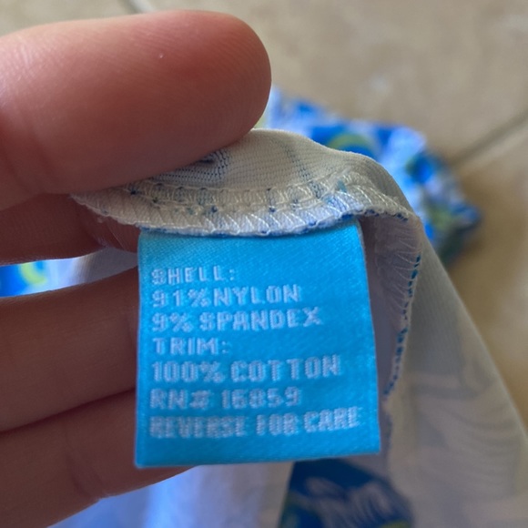 J .Mclaughlin Sleeveless Dress - Picture 9 of 9